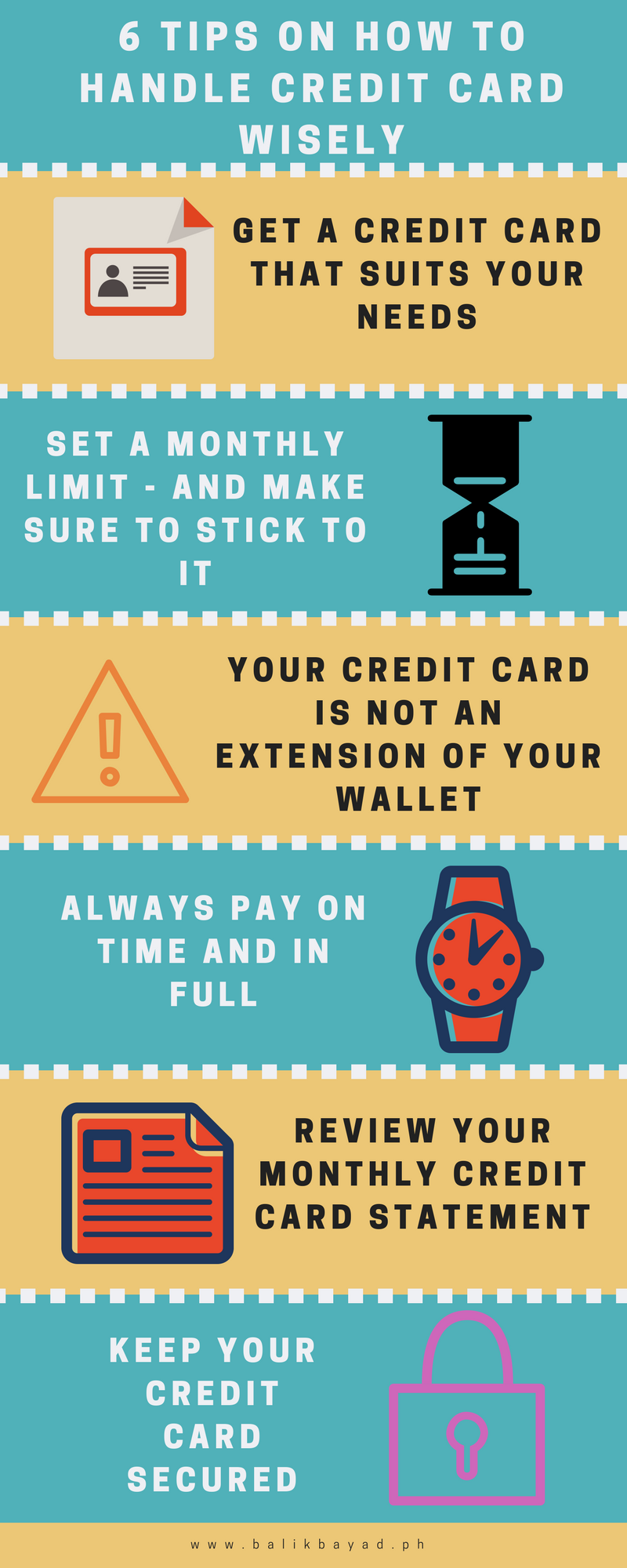 6-tips-on-how-to-handle-your-credit-card-wisely-balikbayad-blog